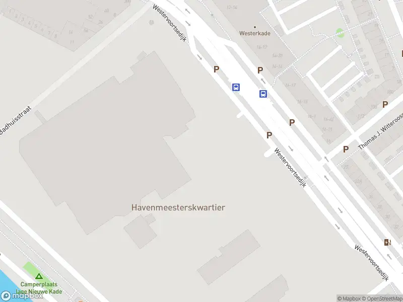 Overlastmelding Thomas J. Witteroosstraat in Arnhem gesloten