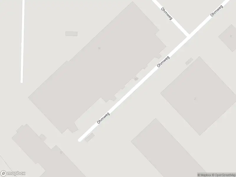 Politie met grote spoed naar de Oosterkade in Stadskanaal vanwege ongeval met letsel