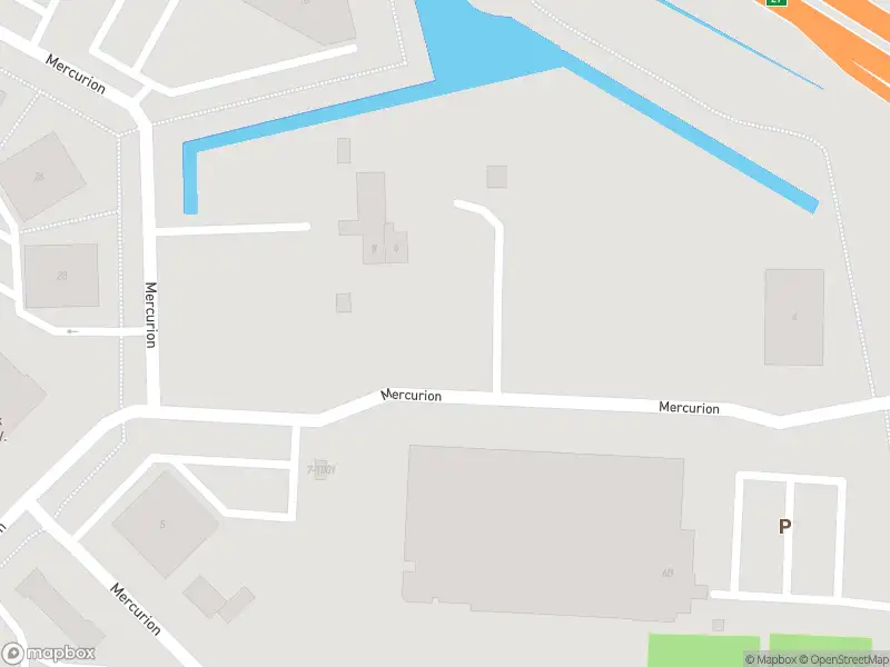 Overlastmelding Mercurion in Zevenaar