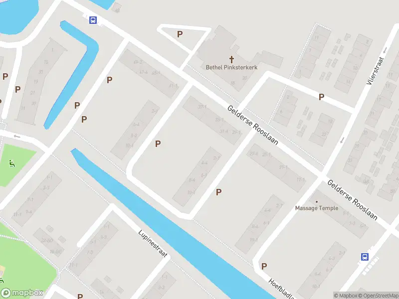 Overlastmelding Klapstraat in 6842AC Arnhem