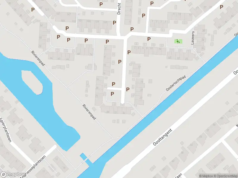 Overlastmelding Drecht in Heerhugowaard gesloten