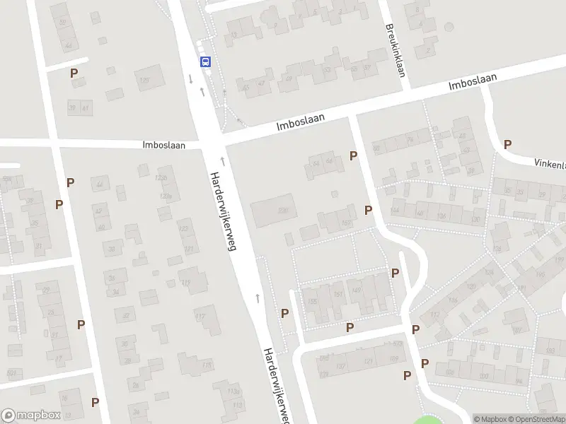 Overlastmelding Harderwijkerweg in Dieren gesloten