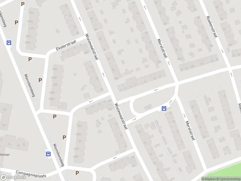 112 melding Overlastmelding Sperwerstraat in Arnhem