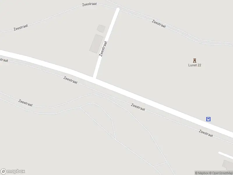 Anonieme overlastmelding Zeestraat in Wijk aan Zee gesloten