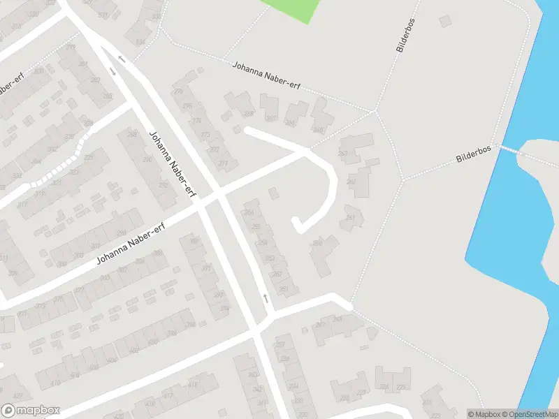 Overlastmelding Johanna Naber-Erf in Dordrecht gesloten