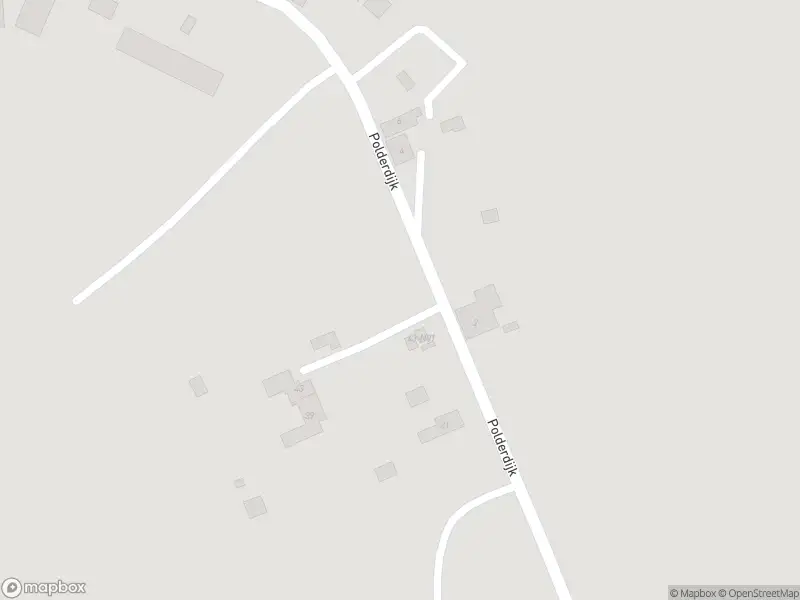 Overlastmelding Polderdijk in Herwen gesloten