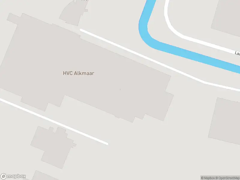 Ambulance met gepaste spoed naar de Jadestraat in Alkmaar