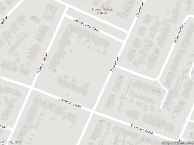 Overlastmelding Heerenweg in 1851KZ Heiloo