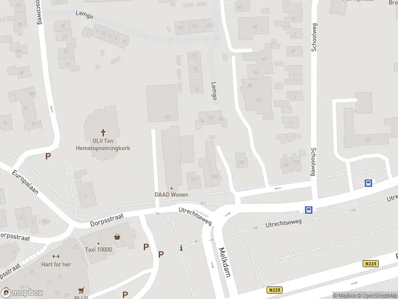 Overlastmelding Utrechtseweg in Renkum