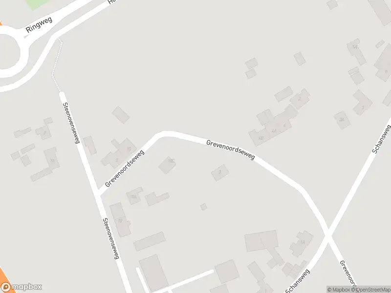 Overlastmelding Grevenoordseweg in Best