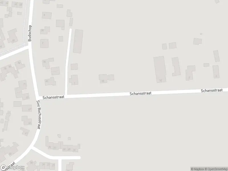 Politie naar de Wilhelminastraat in Nederweert vanwege aanrijding met letsel