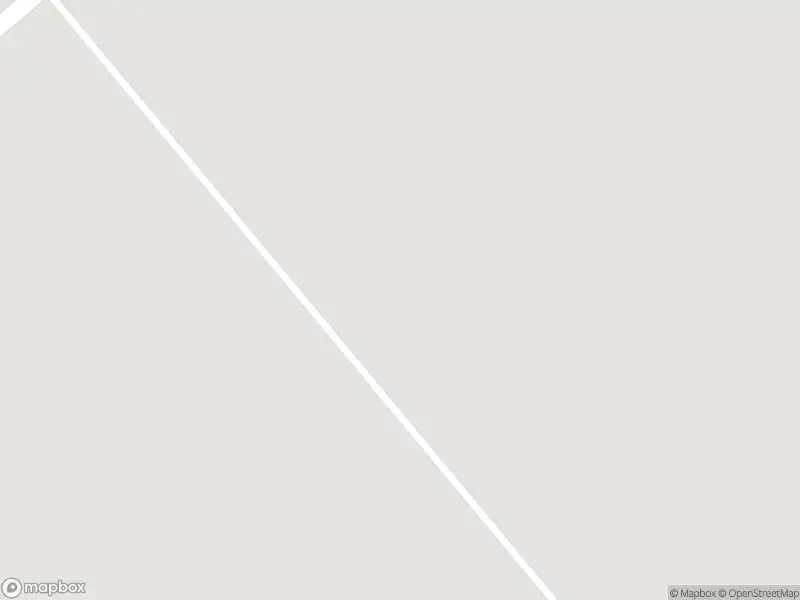 Brandweer met grote spoed naar de Hamrikkerweg in Nieuw Scheemda vanwege afgaan automatisch brandalarm