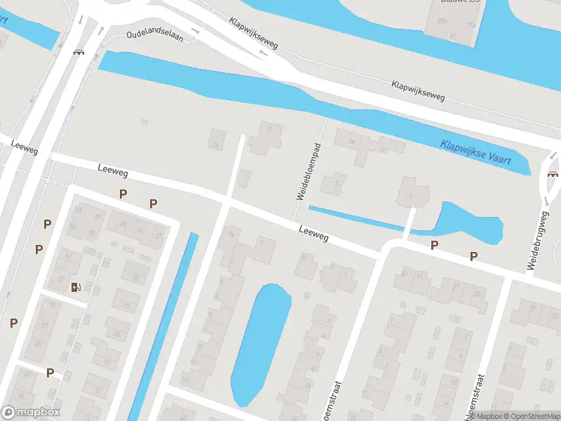 Ambulance met gepaste spoed naar de Leeweg in Berkel en Rodenrijs