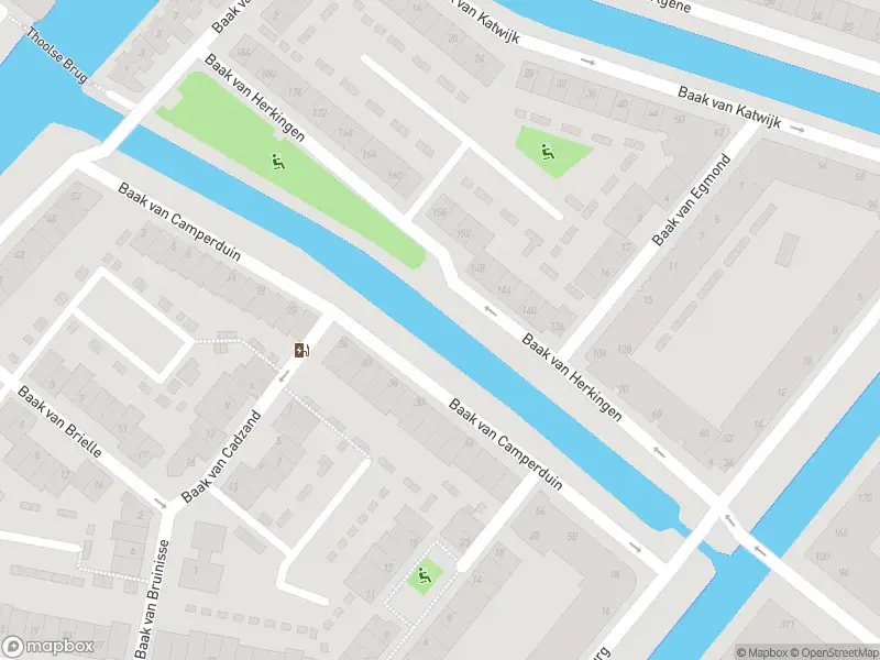 Brandweer met gepaste spoed naar de Wervershoofstraat in Amersfoort