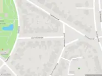 Brandweer met gepaste spoed naar de Kleingraverstraat in Kerkrade vanwege afhijsen patient