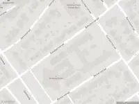 Brandweer met normale urgentie naar de Ligusterstraat in Nijmegen