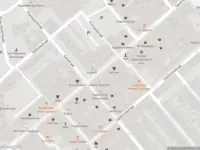 Ambulance met gepaste spoed naar de Julianaplein in Den Helder