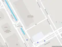 Politie naar de Van Deventerlaan in Utrecht vanwege aanrijding met letsel