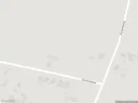 Politie naar de Eierstreekweg in Vaassen vanwege aanrijding met letsel