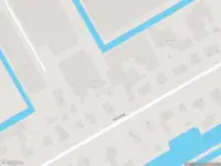 Overlastmelding Hornweg in Aalsmeer