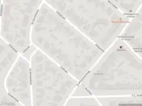 Overlastmelding Spieghellaan in 1985GK Driehuis NH