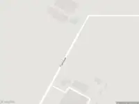 Overlastmelding Het Dreefje in Schijf