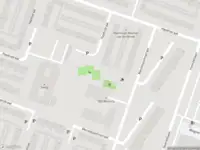 Overlastmelding Haydnstraat in 5011NJ Tilburg gesloten