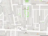 Overlastmelding Trompstraat in Tilburg gesloten