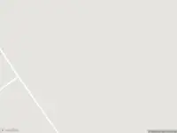 Overlastmelding Streeplandsedijk in Lage Zwaluwe