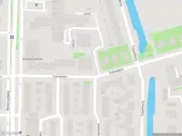 Overlastmelding Jonica in Amstelveen