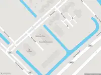 Overlastmelding Merwede in Lelystad