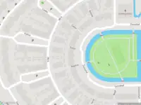 Overlastmelding Sterrenlaan in 2743LV Waddinxveen