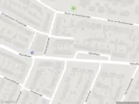 Overlastmelding Van Deysselstraat in Dordrecht gesloten