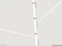 Overlastmelding Vordenseweg in 7261LZ Ruurlo