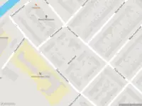 Overlastmelding Biezenlaan in 6832HT Arnhem gesloten