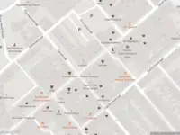 Overlastmelding Kerkstraat in 1781GB Den Helder