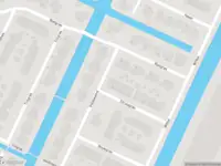 Anonieme overlastmelding Veldbeemd in De Goorn