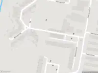 Overlastmelding Mascagnihof in 5049BW Tilburg gesloten