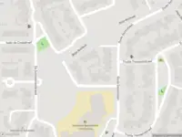 Overlastmelding Truitje Toussaintdreef in 5051WV Goirle gesloten