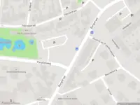 Overlastmelding Bergstraat in Goirle gesloten