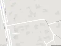 Overlastmelding Doctor Keyzerlaan in Goirle gesloten