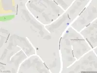 Overlastmelding Bankven in Goirle gesloten