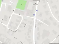 Overlastmelding  in Sittard gesloten