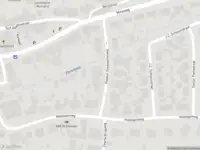 Overlastmelding Eyserbosweg in 6287NA Eys gesloten