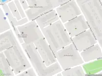 Overlastmelding Rhijnvis Feithstraat in Maassluis