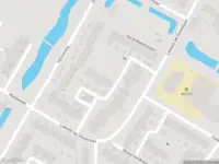 Overlastmelding Van de Woestijneheem in Hillegom