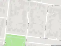 Overlastmelding Antoniusstraat in 5171DB Kaatsheuvel gesloten