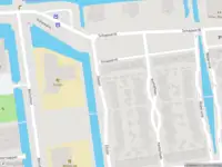 Overlastmelding Ekster in Hardinxveld-Giessendam gesloten