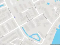 Overlastmelding Oostzijdsestraat in Nigtevecht