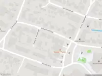 Overlastmelding Wilhelminastraat in Dussen gesloten